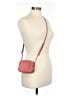 Prada Pink Crossbody Bag One size - photo 2