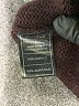 BB Dakota 100% Acrylic Black Pullover Sweater Size XS - photo 8