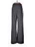 Unbranded Gray Dress Pants Size M - photo 2
