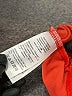 Crewcuts Red Dress Size 4 - photo 4