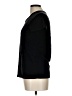 Danskin Now Black Active T-Shirt Size Lg 12/14 - photo 5