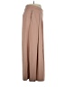Uniqlo Tan Casual Pants Size XL - photo 4
