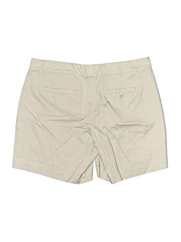 Nautica Khaki Shorts (view 2)