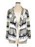 Unbranded White Cardigan Size XL - photo 1