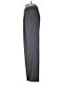 Unbranded Gray Dress Pants Size M - photo 5