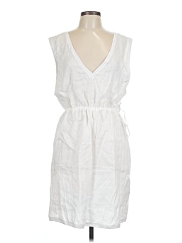 Si-iae Casual Dress (view 1)