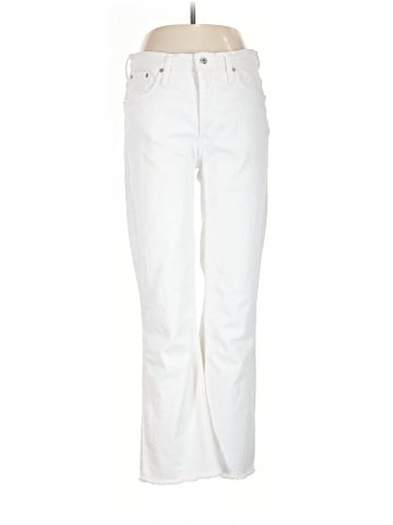 J.Crew Jeans (view 1)