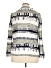 Unbranded White Cardigan Size XL - photo 2