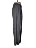 Unbranded Gray Dress Pants Size M - photo 4