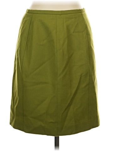 Classiques Entier Casual Skirt (view 1)