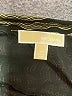 MICHAEL Michael Kors 100% Polyester Gray Kimono Size XS - photo 6
