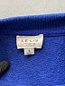 Le Lis Blue Pullover Sweater Size S - photo 7