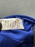 Le Lis Blue Pullover Sweater Size S - photo 8
