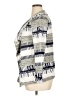 Unbranded White Cardigan Size XL - photo 5