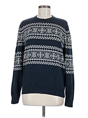 H&M L.O.G.G. Pullover Sweater (view 1)