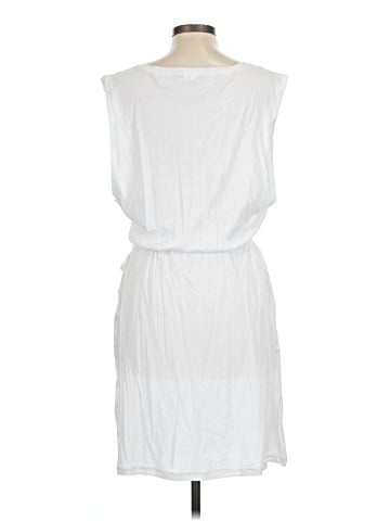 Si-iae Casual Dress (view 2)