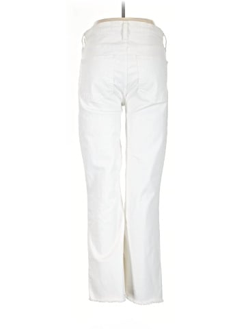 J.Crew Jeans (view 2)