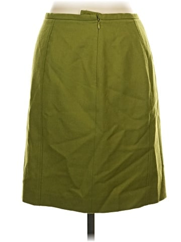 Classiques Entier Casual Skirt (view 2)