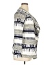 Unbranded White Cardigan Size XL - photo 4