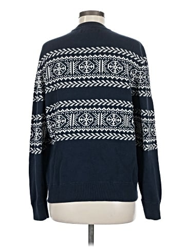 H&M L.O.G.G. Pullover Sweater (view 2)