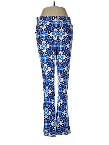 Barbara Erickson Casual Pants (view 1)