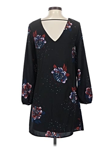 Dex Casual Dress (view 2)