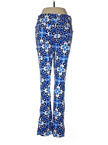 Barbara Erickson Casual Pants (view 2)