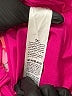 Unbranded Floral Pink One Piece Swimsuit Size 1X - photo 3