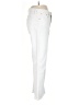 J.Crew White Ivory Jeans Size 32 waist (tall) - photo 4