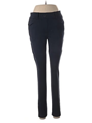 Betabrand Dress Pants (view 1)