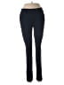 Betabrand Blue Dress Pants Size M - photo 1