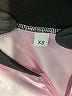 Assorted Brands Pink Track Jacket Size XS - photo 6