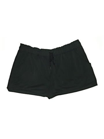 Calia by Carrie Underwood Athletic Shorts (view 1)