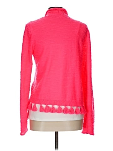 Lilly Pulitzer Cardigan (view 2)