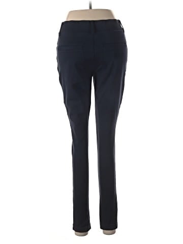 Betabrand Dress Pants (view 2)
