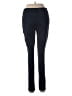 Betabrand Blue Dress Pants Size M - photo 2