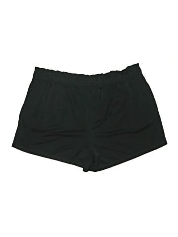 Calia by Carrie Underwood Athletic Shorts (view 2)