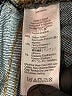 Madewell Blue Jeans Size 28 waist - photo 8