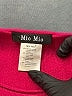 Assorted Brands Pink Pullover Sweater Size L (estimated) - photo 7