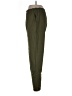 NiMin Green Casual Pants Size L - photo 5