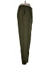 NiMin Green Casual Pants Size L - photo 4