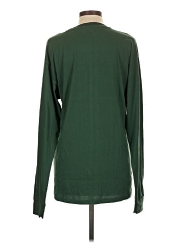 Infinity Long Sleeve T-Shirt (view 2)