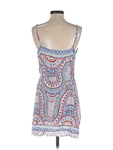Bebop Casual Dress (view 2)