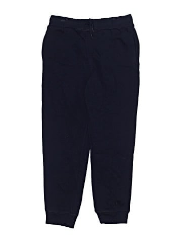 Lands' End Casual Pants (view 1)