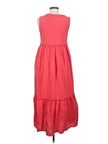 Mod-O-Doc Casual Dress (view 2)