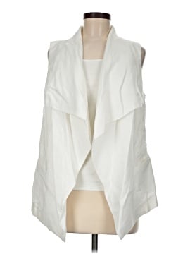 Lafayette 148 New York Vest (view 1)