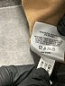 Express Solid Brown Active Pants Size L - photo 9
