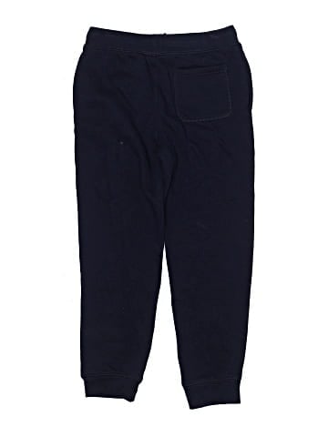 Lands' End Casual Pants (view 2)