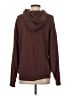 Naadam Brown Pullover Sweater Size XS - photo 2