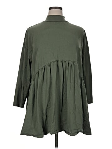 ASOS Casual Dress (view 1)